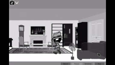 Preview screenshot of this project.